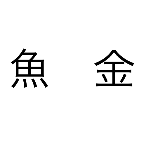 f:id:n38243824:20170411224707p:plain f:id:n38243824:20170411224707p:plain