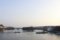 20140309010540