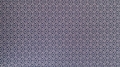 20140331115447