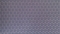 20140331115447