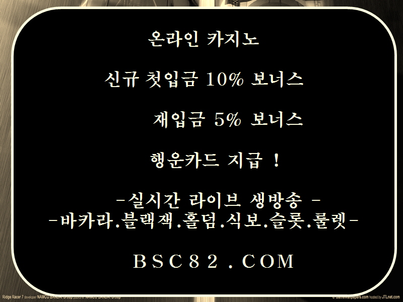 f:id:n3w6w5qcw187:20170906042521j:plain