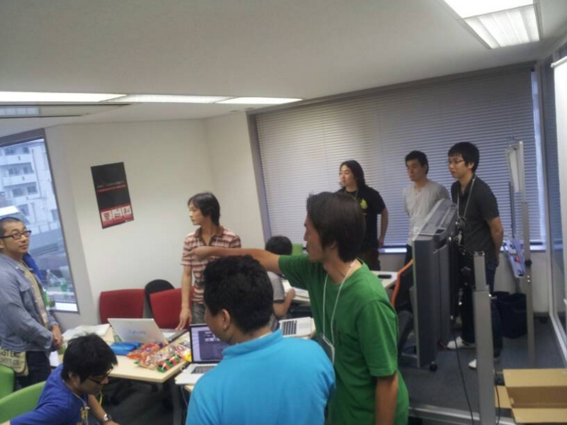 f:id:n416:20110822110428j:image