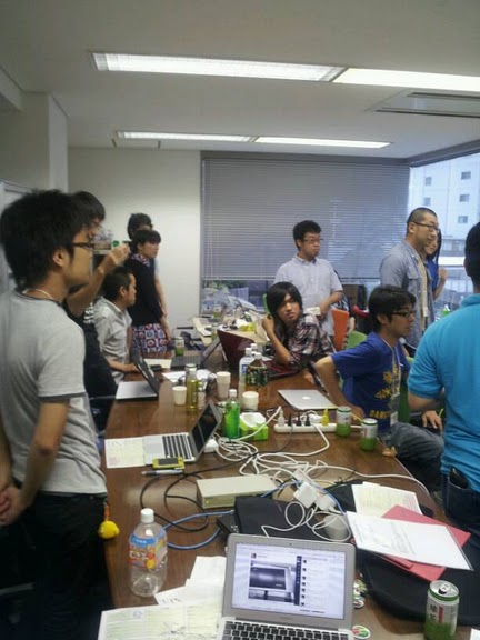 f:id:n416:20110822110429j:image