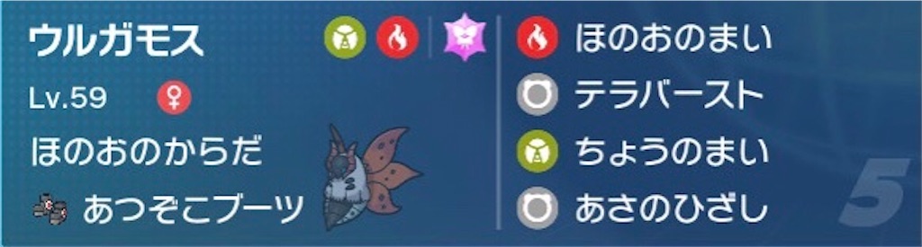 f:id:n46_poke:20230106121434j:image f:id:n46_poke:20230106121434j:image