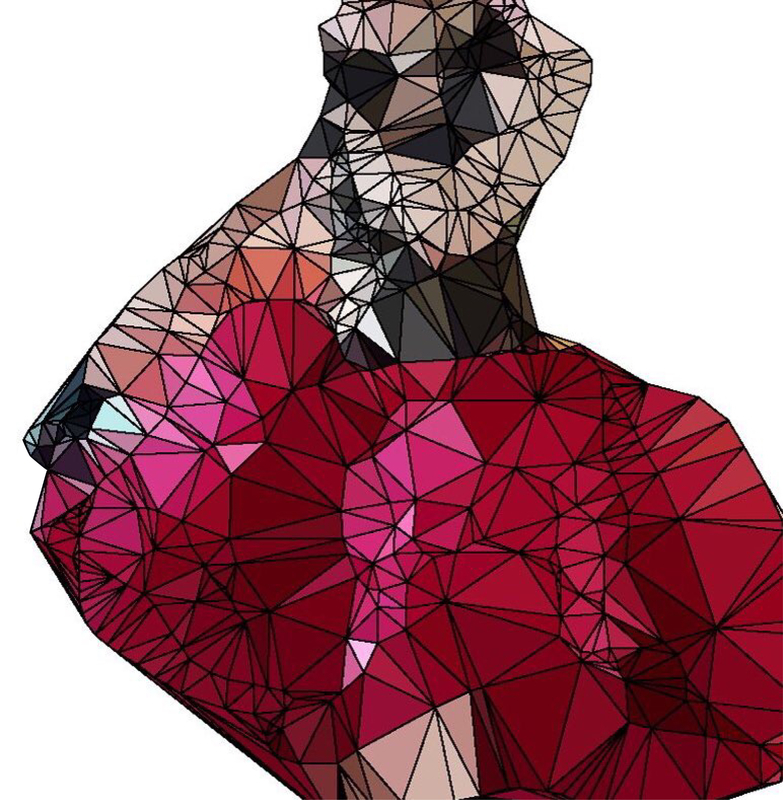 20200717181139