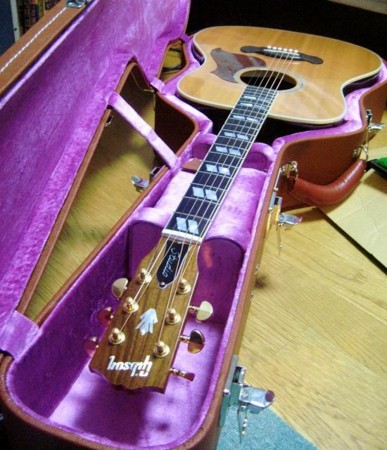 f:id:n4851231yu:20120609002256j:image f:id:n4851231yu:20120609002256j:image