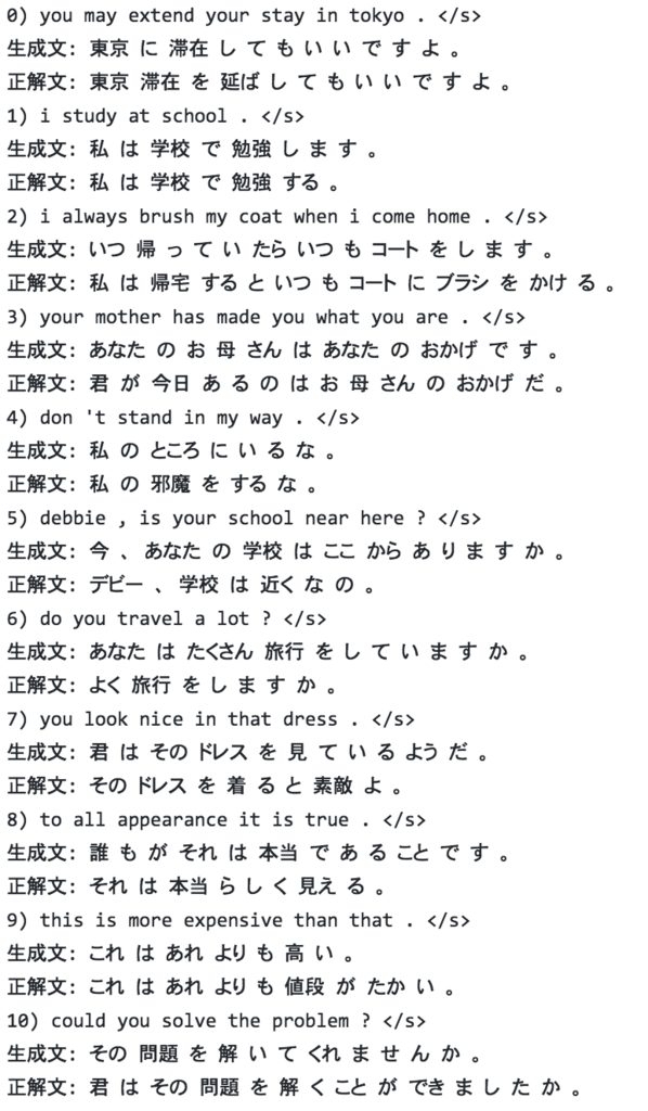 f:id:n4_t:20180424103027p:plain:w320 f:id:n4_t:20180424103027p:plain:w320