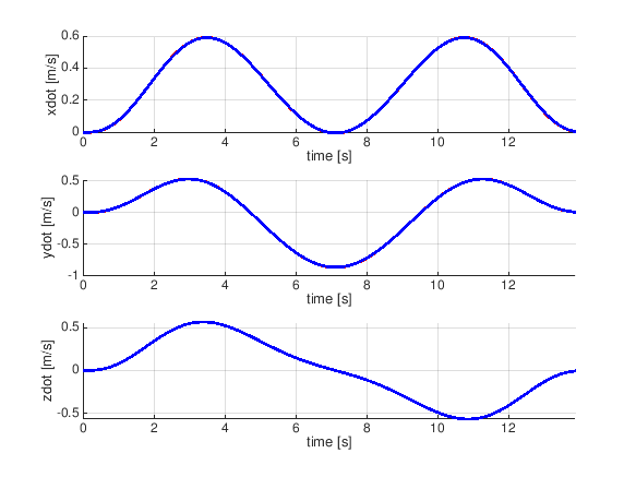 f:id:n4_t:20180508144807p:plain:w300 f:id:n4_t:20180508144807p:plain:w300