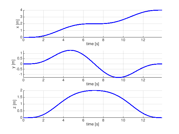 f:id:n4_t:20180508144814p:plain:w300 f:id:n4_t:20180508144814p:plain:w300