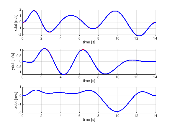 f:id:n4_t:20180508144951p:plain:w300 f:id:n4_t:20180508144951p:plain:w300