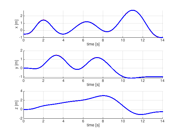 f:id:n4_t:20180508144958p:plain:w300 f:id:n4_t:20180508144958p:plain:w300