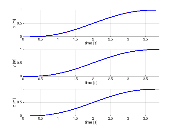 f:id:n4_t:20180508150442p:plain:w300 f:id:n4_t:20180508150442p:plain:w300
