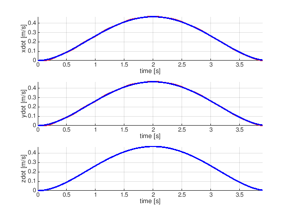 f:id:n4_t:20180508150502p:plain:w300 f:id:n4_t:20180508150502p:plain:w300