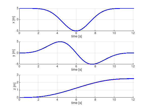f:id:n4_t:20180508150617p:plain:w300 f:id:n4_t:20180508150617p:plain:w300