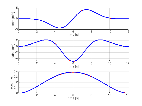 f:id:n4_t:20180508150813p:plain:w300 f:id:n4_t:20180508150813p:plain:w300