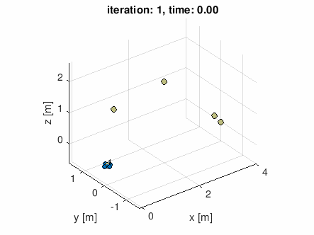 f:id:n4_t:20180508152707g:plain f:id:n4_t:20180508152707g:plain