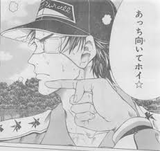 f:id:n4_t:20180508161917j:plain:h128 f:id:n4_t:20180508161917j:plain:h128