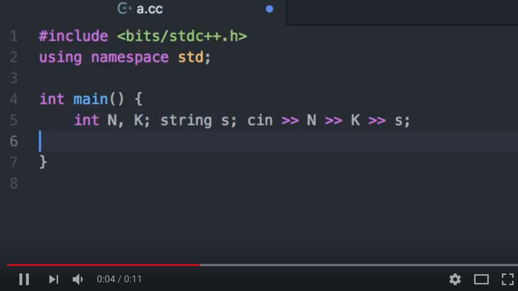 f:id:n4_t:20180811104343p:plain:w320