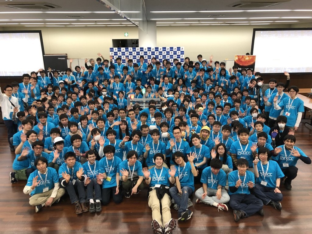 f:id:n4_t:20190120222225j:plain
