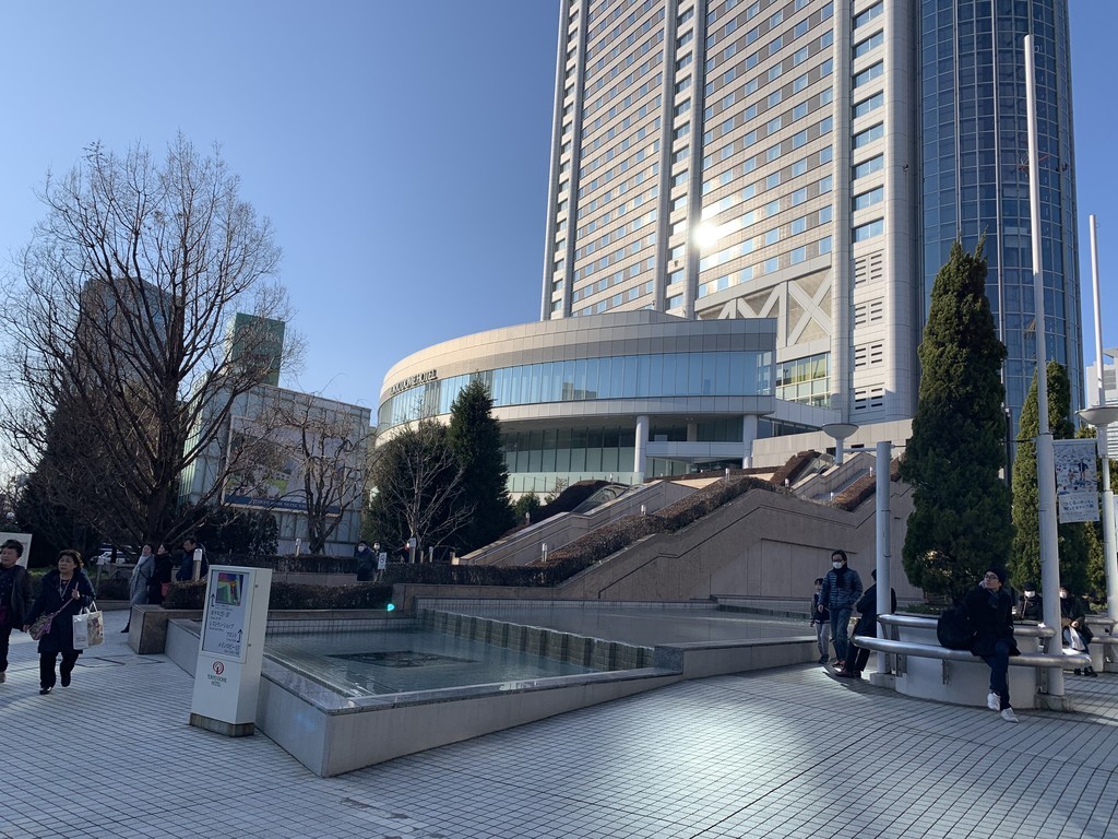f:id:n4_t:20190217151752j:plain