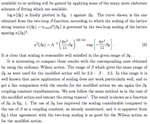 f:id:n4_t:20210919120640p:plain