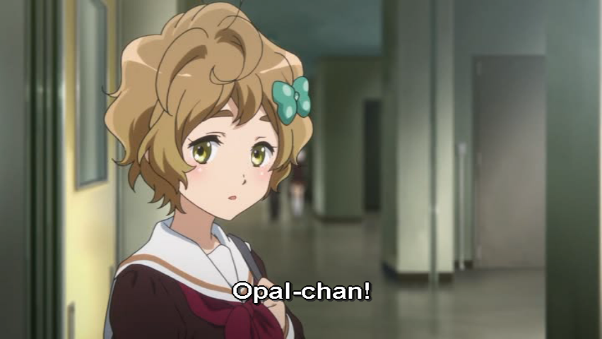 f:id:n4e:20160712113828p:plain f:id:n4e:20160712113828p:plain