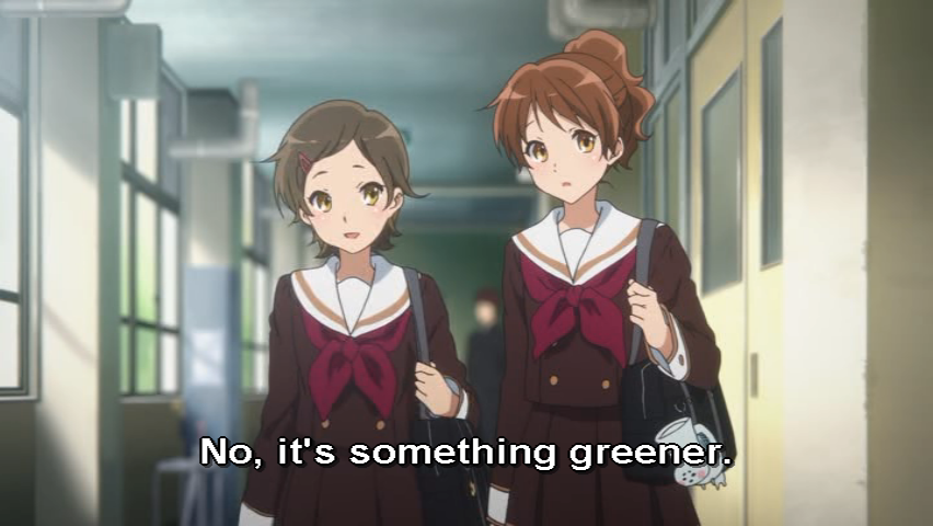 f:id:n4e:20160712113845p:plain f:id:n4e:20160712113845p:plain
