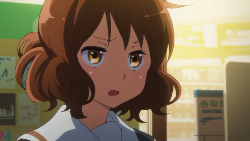 f:id:n4e:20160712150700p:plain f:id:n4e:20160712150700p:plain