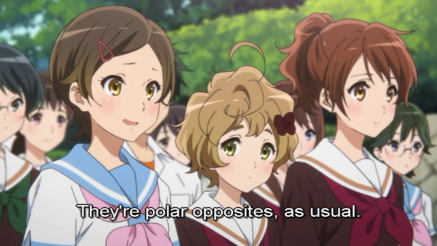 f:id:n4e:20160713032843p:plain f:id:n4e:20160713032843p:plain
