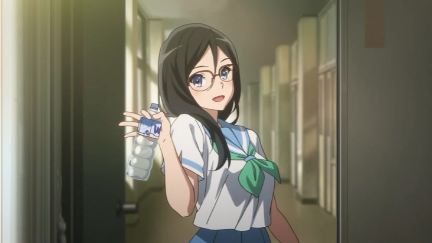 f:id:n4e:20160713034805p:plain f:id:n4e:20160713034805p:plain