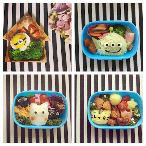 f:id:n4f58d8c7248hu3216:20170517104044j:image