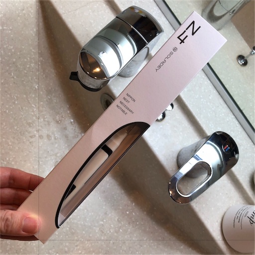 f:id:n4f58d8c7248hu3216:20180117223152j:image