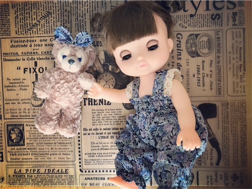 f:id:n4f58d8c7248hu3216:20180209171348j:image