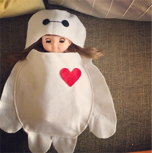 f:id:n4f58d8c7248hu3216:20180209171755j:image