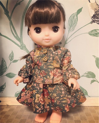 f:id:n4f58d8c7248hu3216:20180209171931j:image