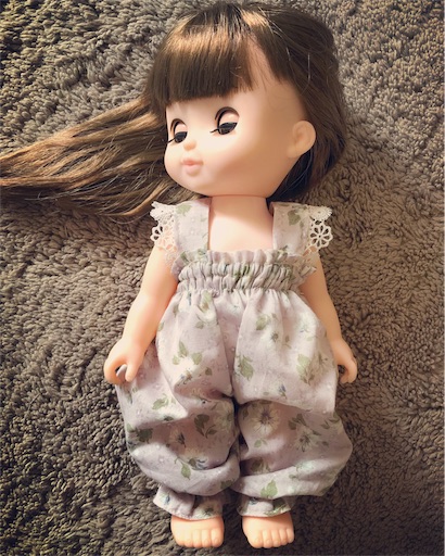 f:id:n4f58d8c7248hu3216:20180209172003j:image