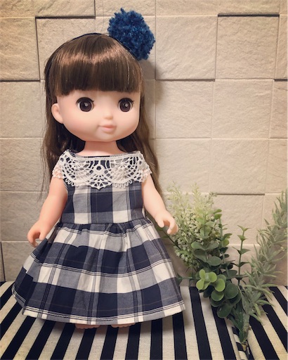 f:id:n4f58d8c7248hu3216:20180209172033j:image