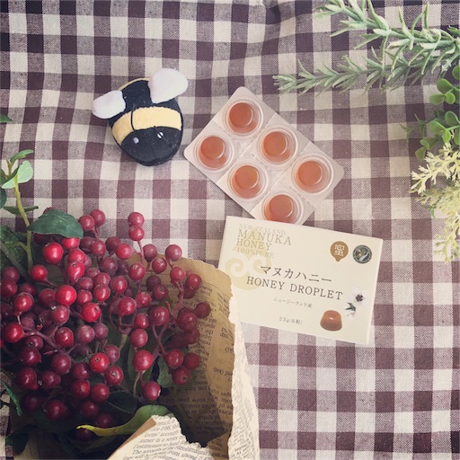 f:id:n4f58d8c7248hu3216:20180211231305j:image f:id:n4f58d8c7248hu3216:20180211231305j:image