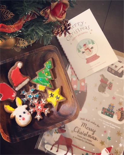 f:id:n4f58d8c7248hu3216:20190315101658j:image f:id:n4f58d8c7248hu3216:20190315101658j:image