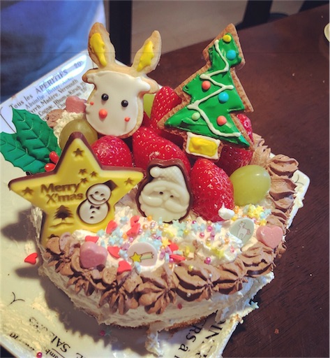 f:id:n4f58d8c7248hu3216:20190315101738j:image f:id:n4f58d8c7248hu3216:20190315101738j:image