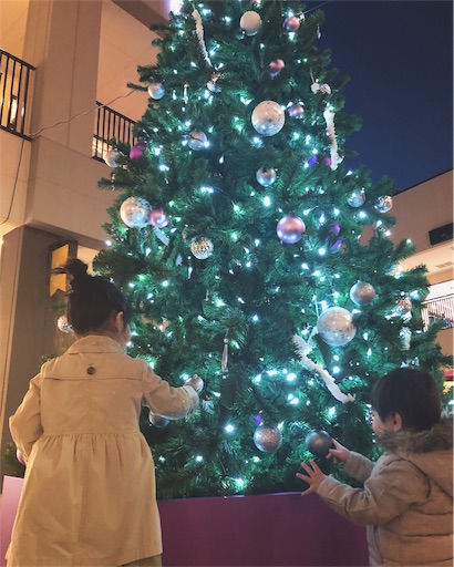 f:id:n4f58d8c7248hu3216:20190315103921j:image f:id:n4f58d8c7248hu3216:20190315103921j:image