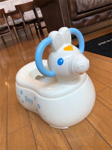 f:id:n4f58d8c7248hu3216:20191025101822j:image f:id:n4f58d8c7248hu3216:20191025101822j:image