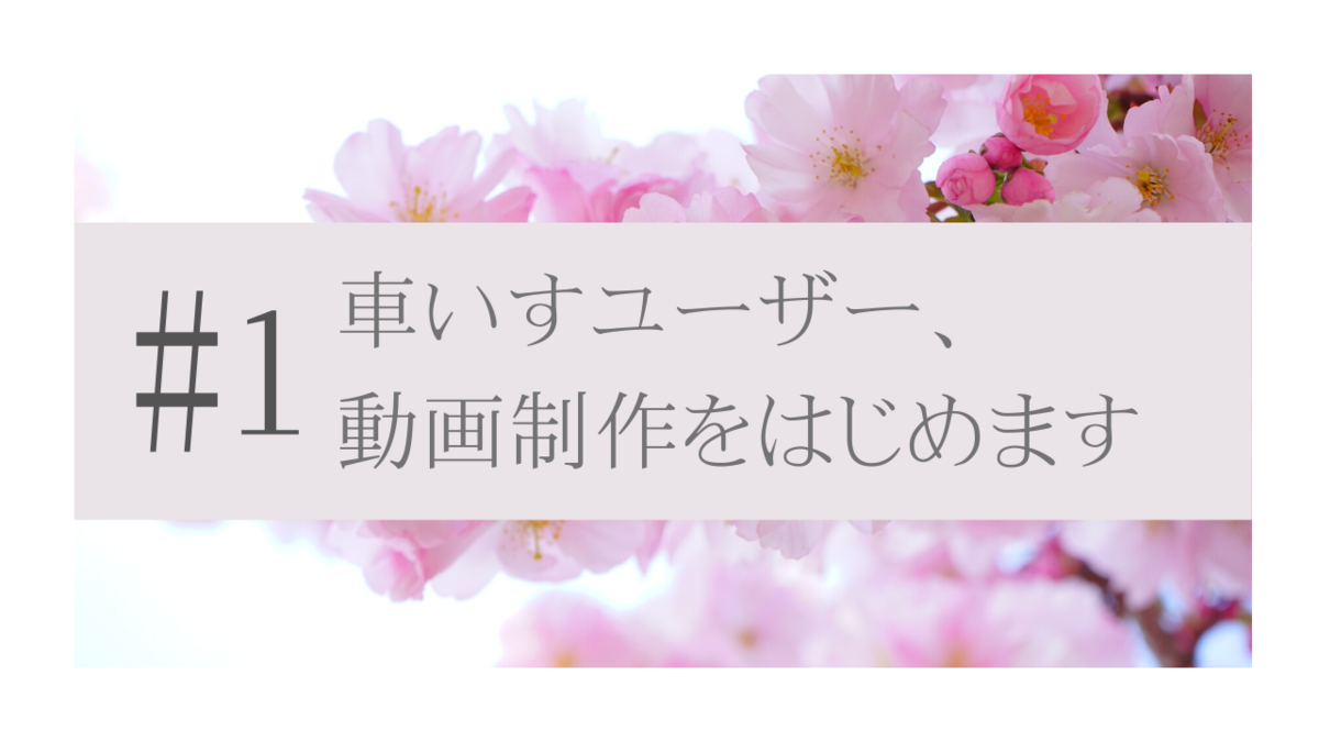 f:id:n4k0:20200426123843p:plain
