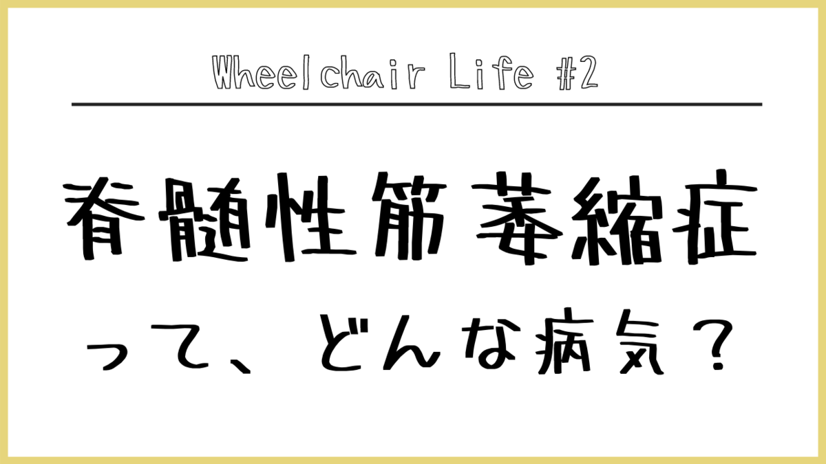 f:id:n4k0:20201128173602p:plain