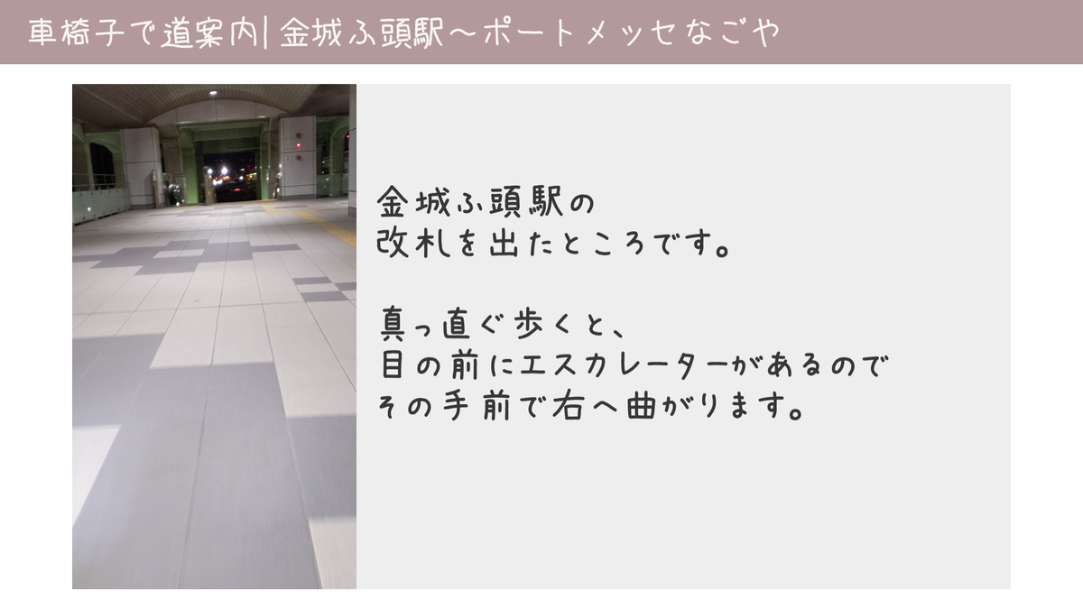 f:id:n4k0:20210129160920p:plain