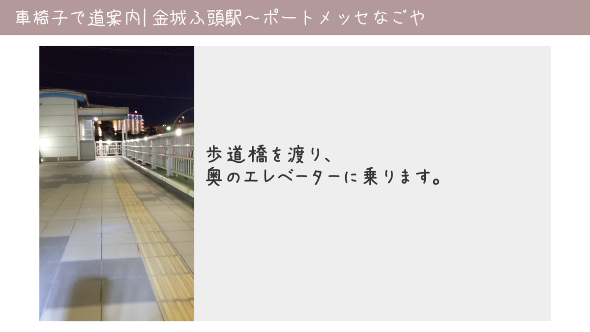 f:id:n4k0:20210129161011p:plain