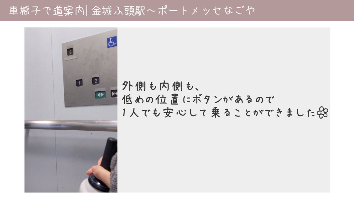 f:id:n4k0:20210129161025p:plain