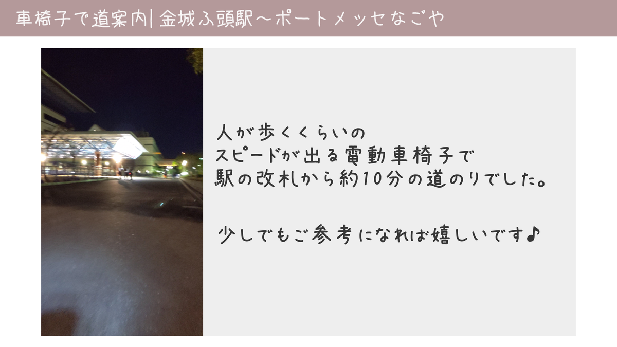 f:id:n4k0:20210129161412p:plain