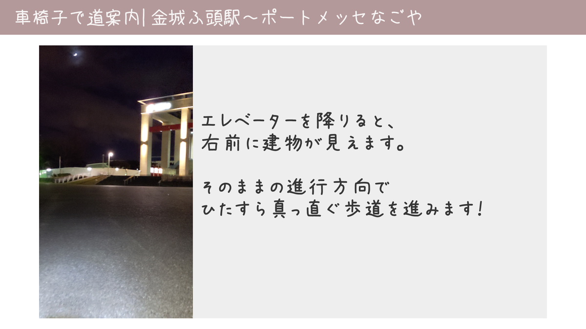 f:id:n4k0:20210129161417p:plain