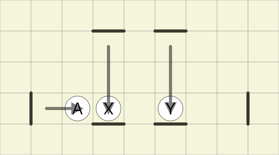 f:id:n4o847:20220113030541p:plain